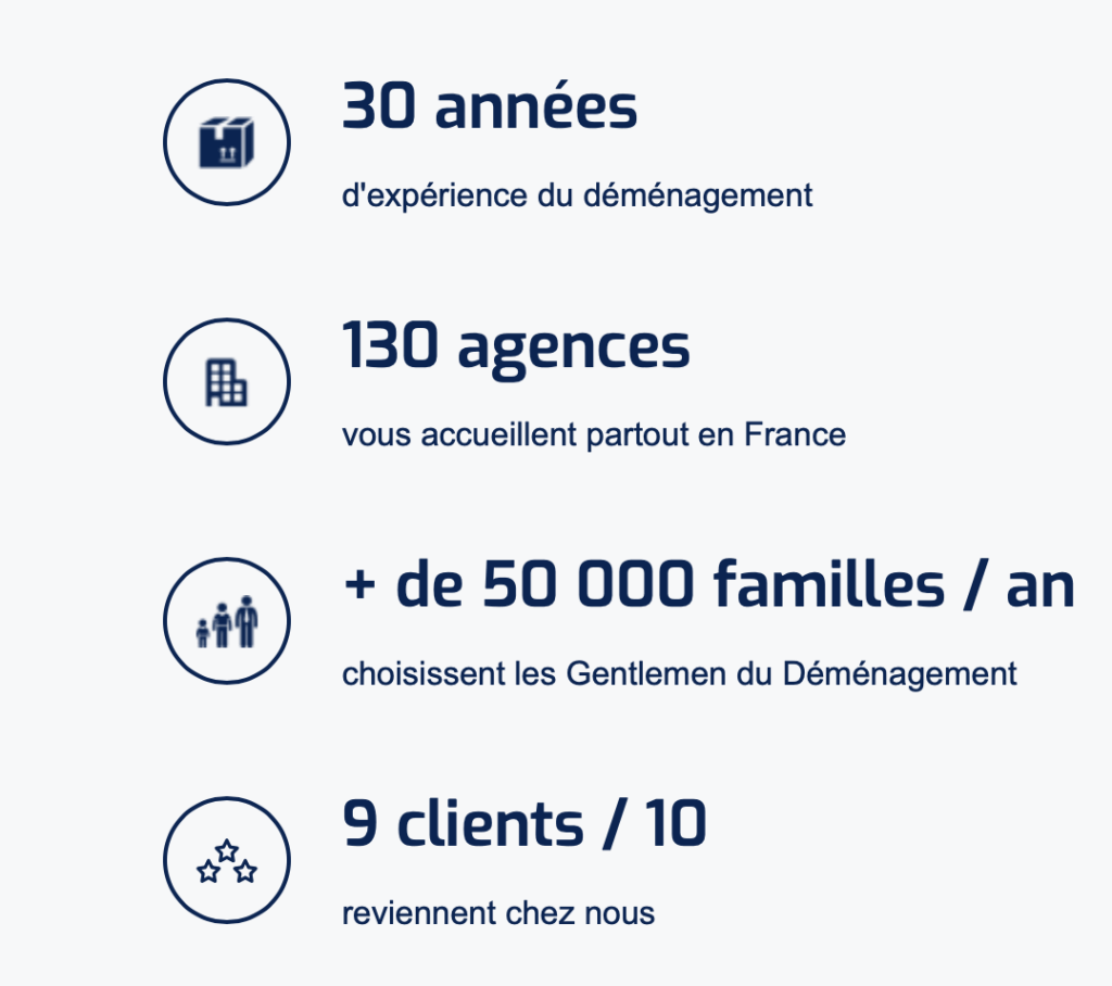 Capture d’écran 2025-10-01 à 10.28.43